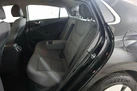 2021-hyundai-ioniq-16-gdi-premium-hybrid-small-13