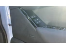 2024-land-rover-range-rover-velar-20-d200-dynamic-se-small-35