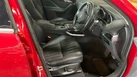2017-jaguar-f-pace-20-i4d-portfolio-180ps-awd-ss-auto-small-4