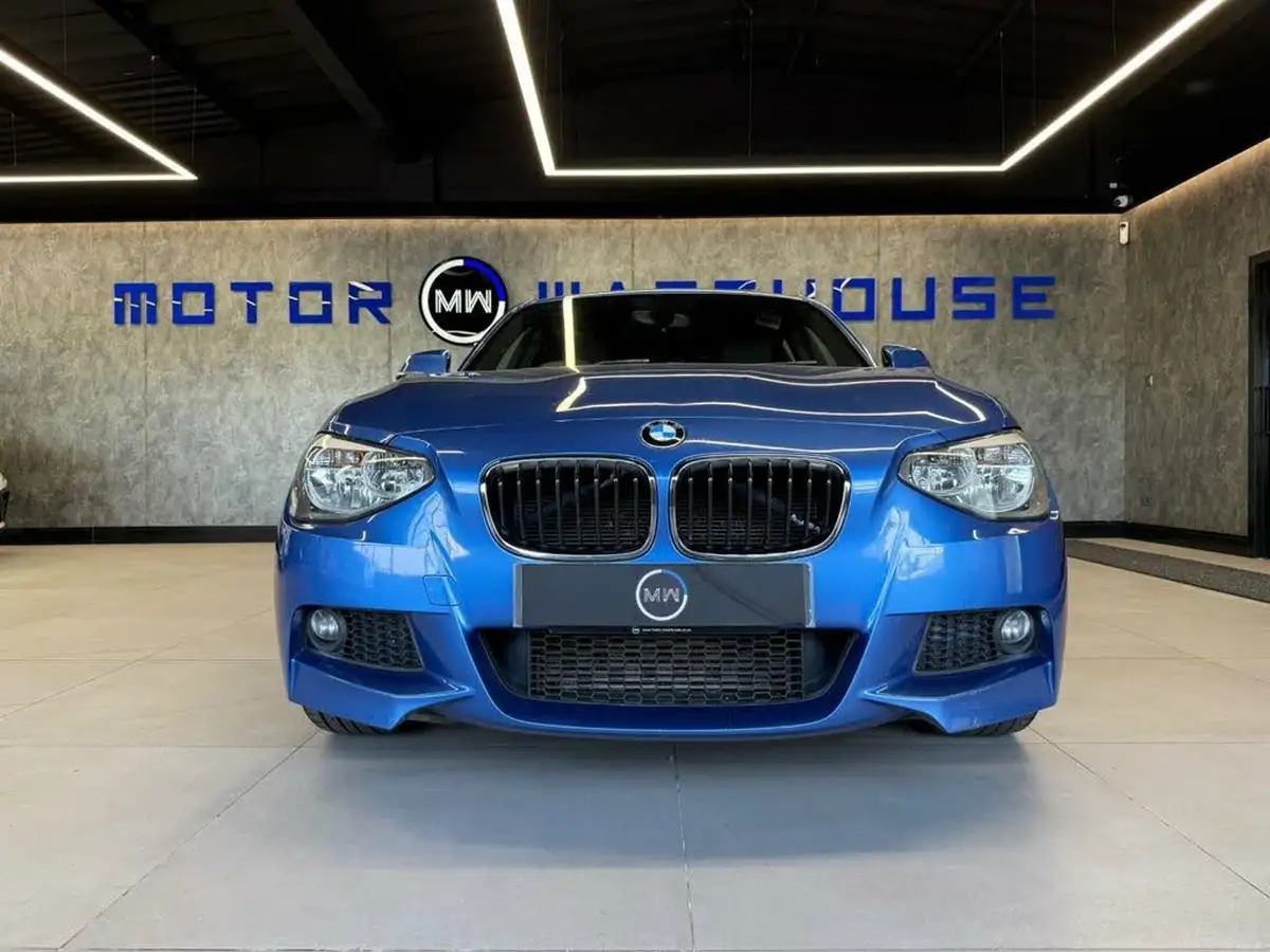 2015-bmw-1-series-20td-120d-m-sport-184bhp-5d-big-12