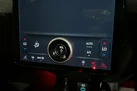 2022-ford-mustang-mach-e-e-standard-range-awd-small-15