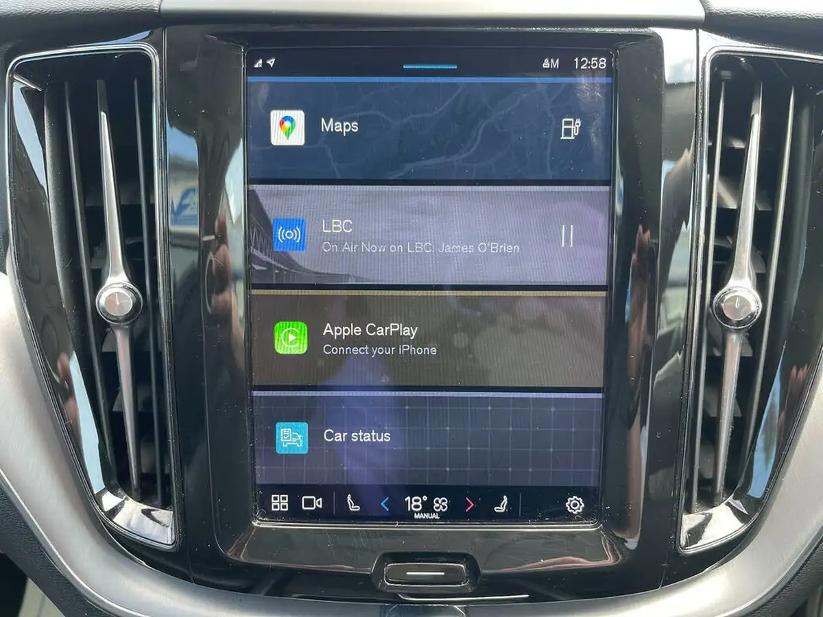 2022-volvo-xc60-20-t6-inscription-expression-350bhp-plug-in-hybrid-big-40