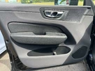 2022-volvo-xc60-20-t6-inscription-expression-350bhp-plug-in-hybrid-small-27