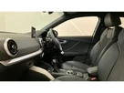 2023-audi-q2-15-35-tfsi-s-line-tronic-small-22