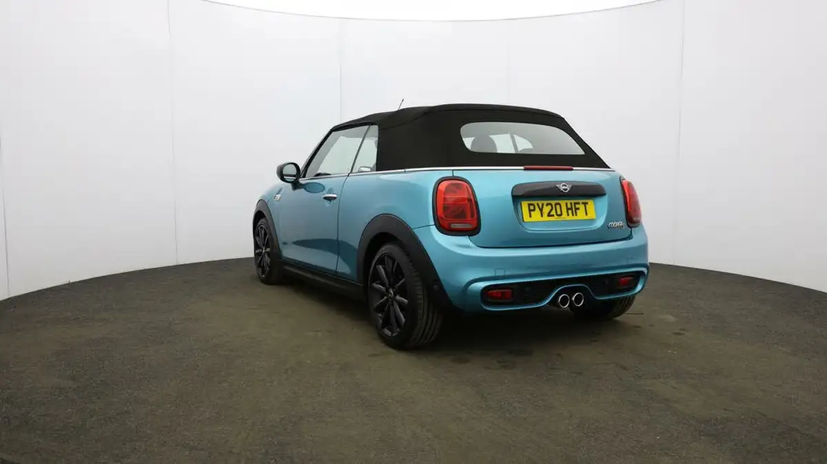 2020-mini-cooper-20-cooper-s-classic-189bhp-convertible-2d-big-36