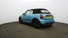2020-mini-cooper-20-cooper-s-classic-189bhp-convertible-2d-small-47