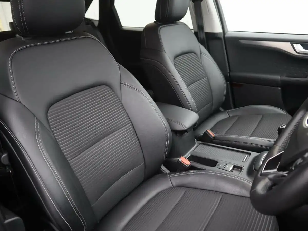 2020-ford-kuga-20-titanium-150ps-mhev-big-7