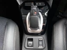 2022-vauxhall-corsa-e-elite-premium-small-12