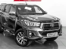 2018-toyota-hi-lux-24d-4d-invincible-at35-32t-auto-small-9