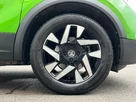 2022-vauxhall-mokka-e-elite-premium-small-15