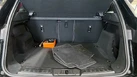 2021-land-rover-range-rover-evoque-20-d165-r-dynamic-small-8