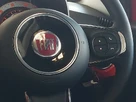 2024-fiat-500-10-small-10