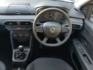2021-dacia-sandero-10-sce-essential-small-6