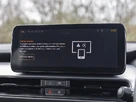 2025-jeep-avenger-12-gse-summit-small-6