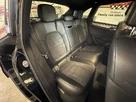2018-porsche-macan-30-gts-small-15