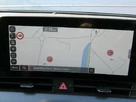 2022-kia-sportage-16-t-gdi-launch-edition-small-13