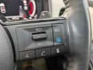 2023-nissan-qashqai-13-dig-t-tekna-158ps-xtronic-small-17