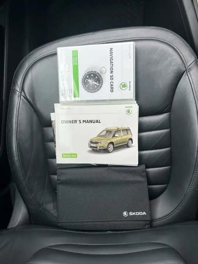 2017-skoda-yeti-outdoor-12-tsi-se-l-drive-dsg-big-29