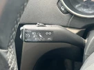 2017-skoda-yeti-outdoor-12-tsi-se-l-drive-dsg-small-16