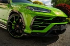 2021-lamborghini-urus-40-no-trim-small-20