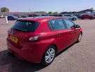 2014-peugeot-308-16hdi-active-small-9