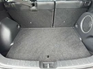 2019-mitsubishi-eclipse-cross-15-4-auto-small-33