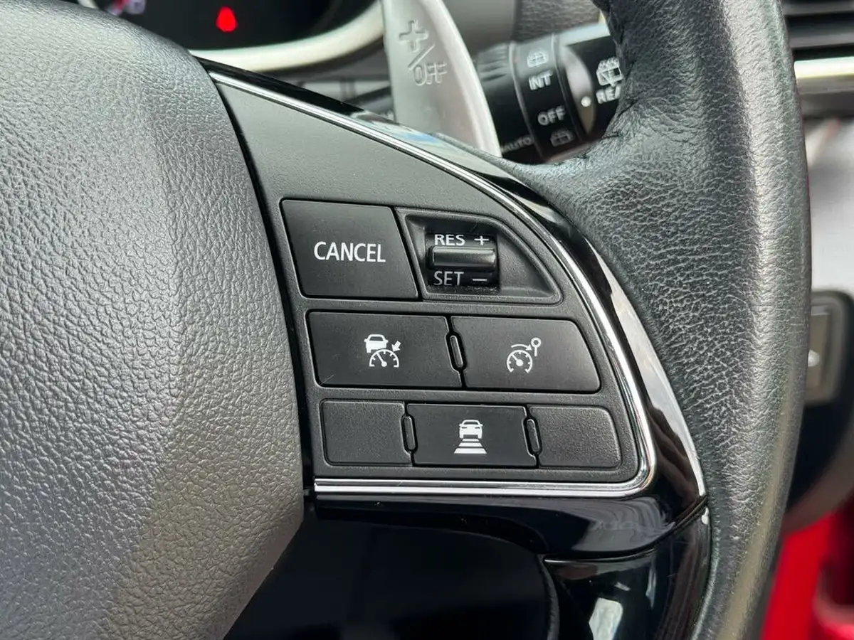 2019-mitsubishi-eclipse-cross-15-4-auto-big-22