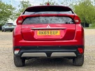 2019-mitsubishi-eclipse-cross-15-4-auto-small-5