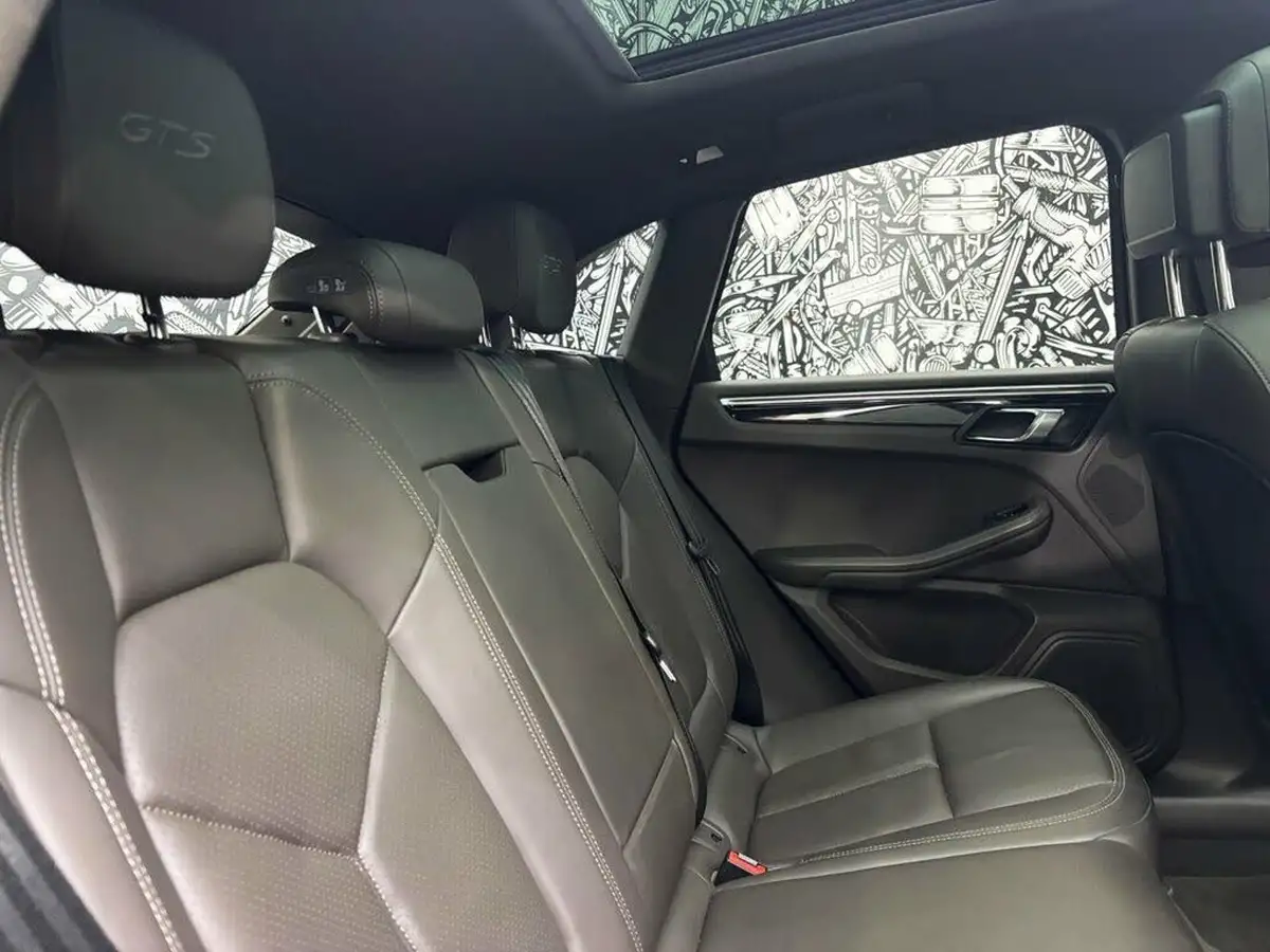 2017-porsche-macan-30-gts-ss-big-32