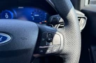 2021-ford-puma-suv-10-st-line-vignale-155ps-hybrid-mhev-auto-small-31