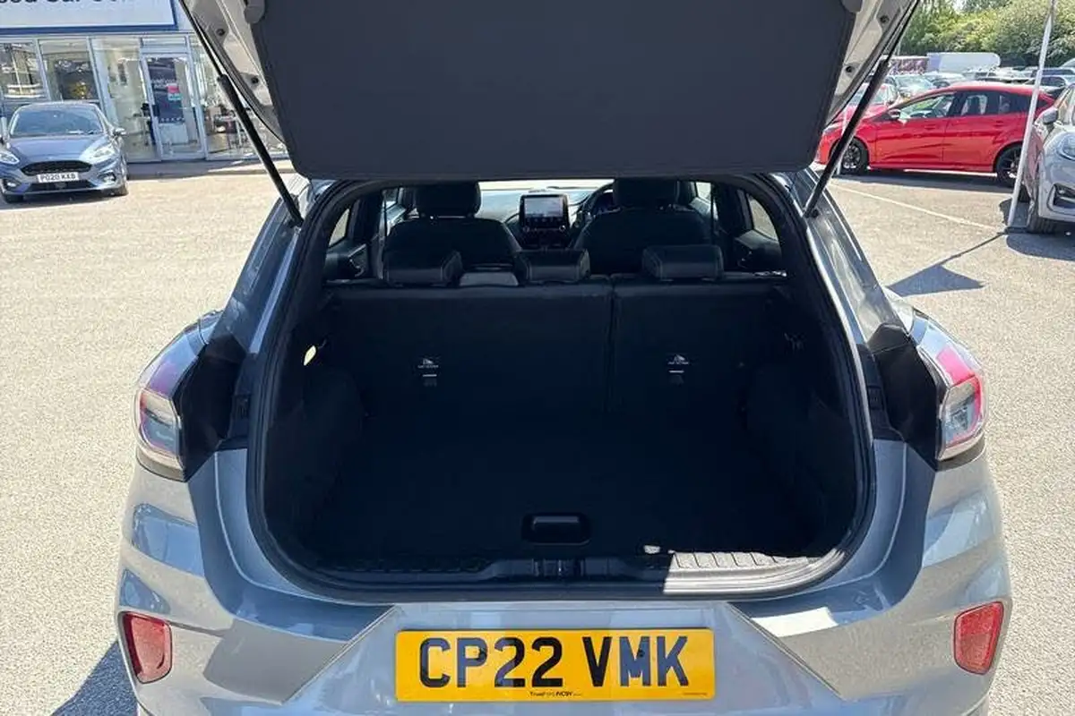 2021-ford-puma-suv-10-st-line-vignale-155ps-hybrid-mhev-auto-big-20