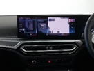 2024-bmw-3-series-20-320i-m-sport-touring-5d-small-9