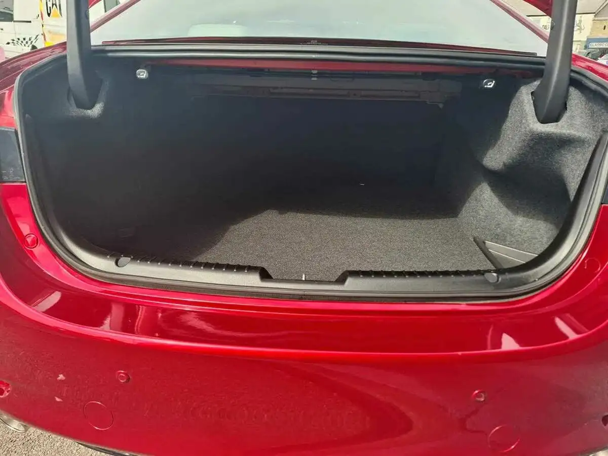 2019-mazda-mazda6-22td-skyactiv-d-gt-sport-nav-saloon-4d-big-14