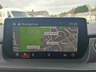 2019-mazda-mazda6-22td-skyactiv-d-gt-sport-nav-saloon-4d-small-25