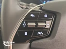 2024-kia-niro-ev-e-2-small-27