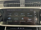 2022-audi-a6-saloon-20-40-tfsi-sport-small-32