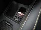 2023-renault-clio-16-engineered-small-19