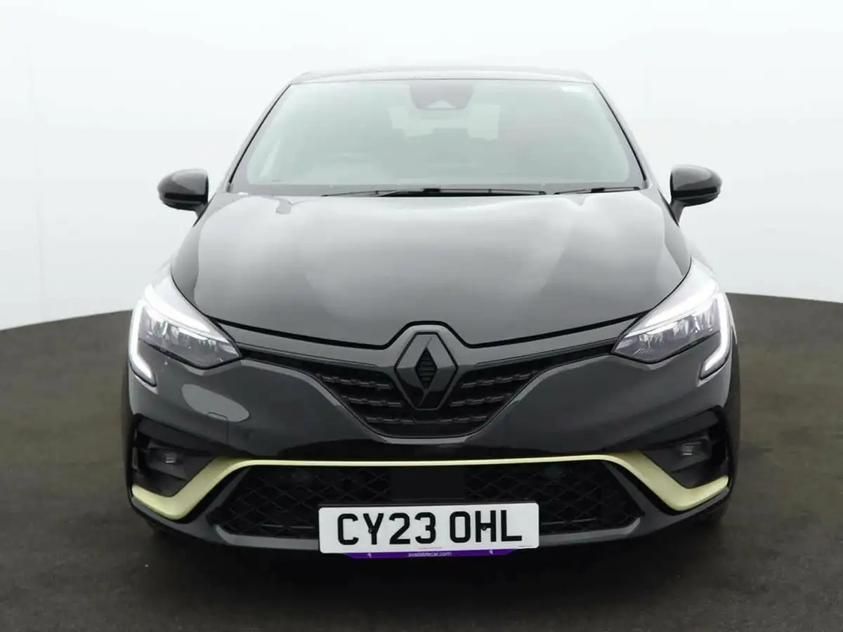 2023-renault-clio-16-engineered-big-1
