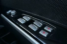 2017-kgm-ssangyong-tivoli-16td-elx-2wd-small-18
