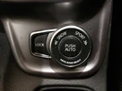 2019-suzuki-vitara-10-boosterjet-sz-t-allgrip-small-14