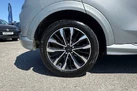 2021-ford-puma-suv-10-st-line-vignale-155ps-hybrid-mhev-auto-small-7