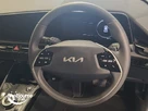 2024-kia-niro-ev-e-2-small-3