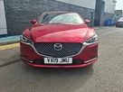 2019-mazda-mazda6-22td-skyactiv-d-gt-sport-nav-saloon-4d-small-1