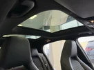 2017-mercedes-benz-gla-class-21d-gla-220d-amg-line-premium-plusss-small-1