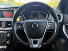 2019-volvo-v40-20-t3-r-design-pro-small-29