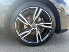 2019-volvo-v40-20-t3-r-design-pro-small-10