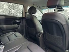 2020-kia-e-niro-ev-4-small-23