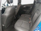 2021-fiat-500x-10-firefly-turbo-cross-plus-small-5