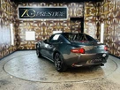 2017-mazda-mx-5-20-se-l-rf-small-38