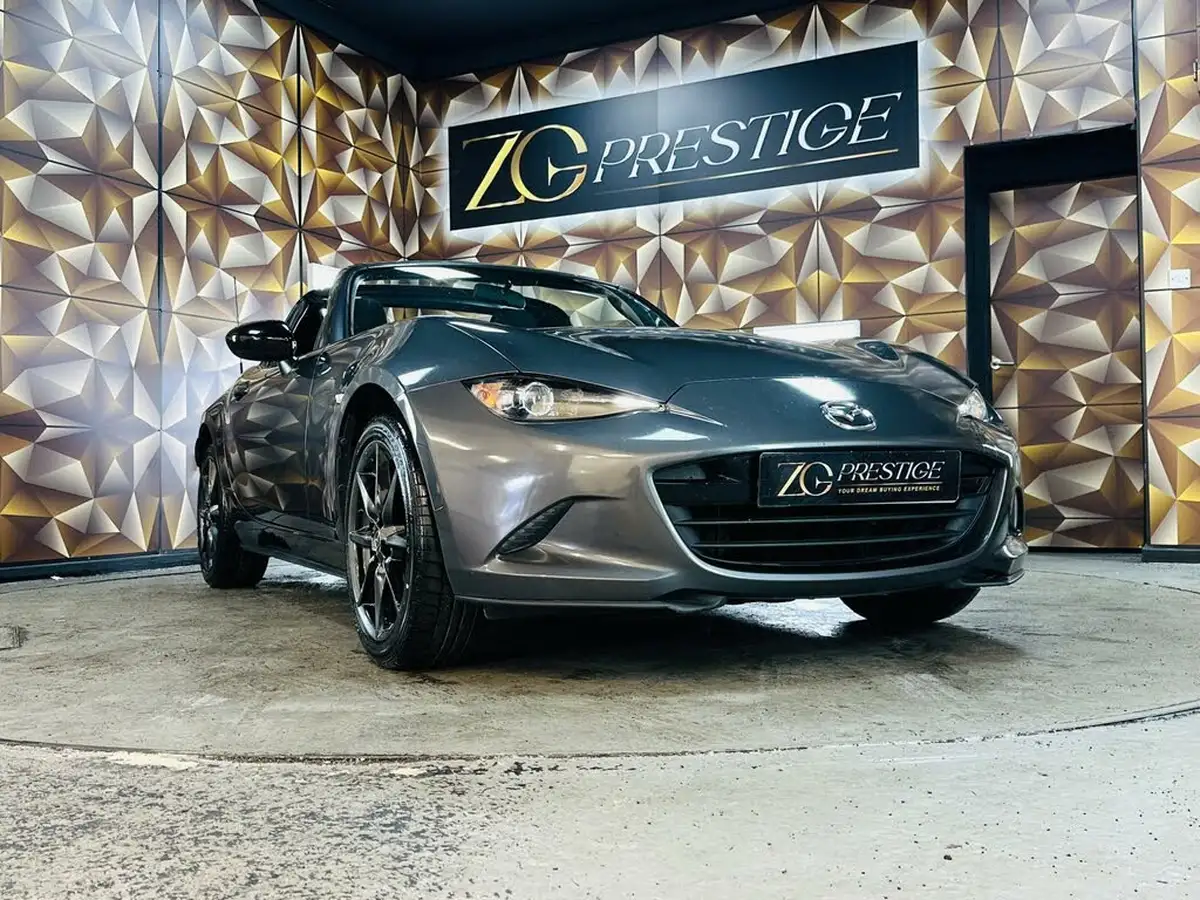 2017-mazda-mx-5-20-se-l-rf-big-28